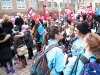 dropfees_lindsayboeckl_005