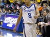 feb16bball_charlesvanegas019