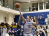 feb16bball_charlesvanegas020