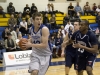 feb16bball_charlesvanegas021