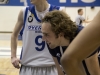 feb16bball_charlesvanegas023