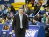 feb16bball_charlesvanegas025