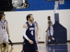 feb16bball_charlesvanegas026