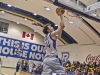feb16bball_charlesvanegas028