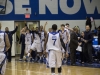 feb16bball_charlesvanegas031