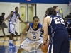 feb16bball_charlesvanegas037