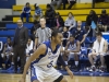 feb16bball_charlesvanegas038