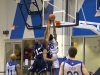 feb16bball_charlesvanegas039