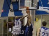 feb16bball_charlesvanegas040