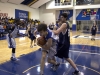 feb16bball_charlesvanegas045