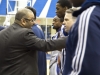 feb16bball_charlesvanegas047