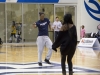 feb16bball_charlesvanegas049