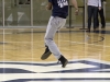 feb16bball_charlesvanegas050