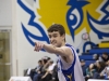 feb16bball_charlesvanegas051