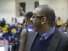feb16bball_charlesvanegas054