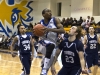 feb16bball_charlesvanegas055
