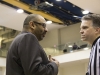 feb16bball_charlesvanegas058