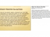 GMS Slides and MIT Article 1