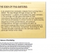 GMS Slides and MIT Article 2