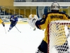 menshockey_001_stinemarasigan