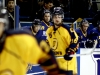menshockey_002_stinemarasigan