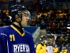 menshockey_004_stinemarasigan
