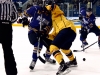 menshockey_005_stinemarasigan