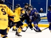 menshockey_006_stinemarasigan