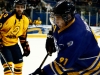 menshockey_007_stinemarasigan