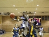 mbbvsqueensjan-25charlesvanegas001