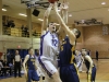 mbbvsqueensjan-25charlesvanegas002