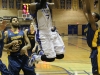 mbbvsqueensjan-25charlesvanegas003