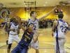 mbbvsqueensjan-25charlesvanegas006