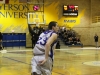 mbbvsqueensjan-25charlesvanegas007