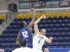 lakeheadvswindsor_mar2_charlesvanegas001