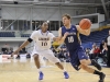 lakeheadvswindsor_mar2_charlesvanegas002