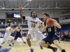 lakeheadvswindsor_mar2_charlesvanegas003