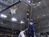 lakeheadvswindsor_mar2_charlesvanegas004