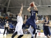 lakeheadvswindsor_mar2_charlesvanegas005