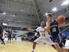 lakeheadvswindsor_mar2_charlesvanegas006