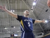 lakeheadvswindsor_mar2_charlesvanegas007