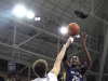 lakeheadvswindsor_mar2_charlesvanegas008