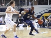 lakeheadvswindsor_mar2_charlesvanegas009