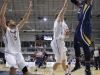 lakeheadvswindsor_mar2_charlesvanegas010