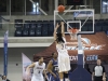 lakeheadvswindsor_mar2_charlesvanegas011
