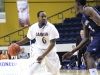 lakeheadvswindsor_mar2_charlesvanegas012