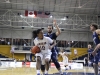 lakeheadvswindsor_mar2_charlesvanegas013