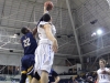 lakeheadvswindsor_mar2_charlesvanegas014