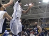 lakeheadvswindsor_mar2_charlesvanegas015