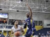 lakeheadvswindsor_mar2_charlesvanegas016